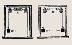 faeced178155b5ddd26fa.jpg