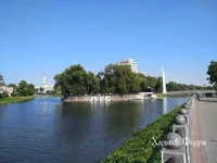 8654af6c568a73be918d043.webp
