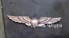 407be28b28060ee913da1ff.webp