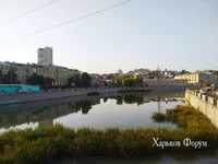 1d5f65f21d88884ba6.webp