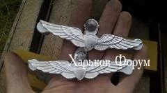 88dd9597d0995dd659823f.webp