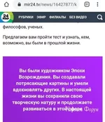 ebde93345d41fd98bce2.webp