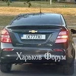 416d684d0d771cafc719e.webp