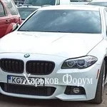 3df40f87f0e6bbcb.webp