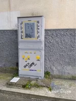22eeadf10b4e8c24.webp