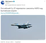 1601452771_2.jpg