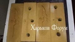 dc00f42e503f32d396e.webp