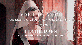 80692d13e6c7dcdad9f2036fed86fb2c1faedcc6.gif