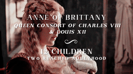 374fa5e49e15713535e9e8212f1d2ff2a6082c65.gif