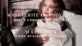 5018cb737be78314d4913f3be9ee876513164a9d.gif