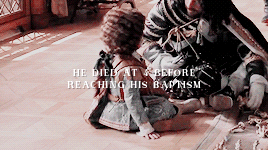 b9a6b64fcef4903c96388b6d478154188f7a9903.gif