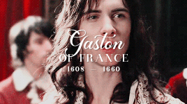 bcf6c2ac9ecb9a2272db835f50931a1a37d1c7ca.gif