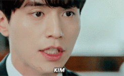 tumblr_oic4d5Ij501tmjt2ko7_400.gif
