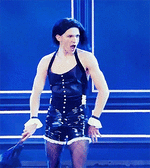 1a1328185765ff2646022f29fb75531a474b98f3.gif