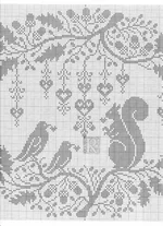 354092-c7d20-87085761-m750x740-u38908.webp