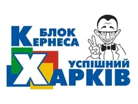 315abc0a2152076b.jpg