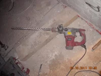 DSCN5641.webp