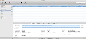 uTorrent.webp