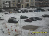 SAM_4099.webp