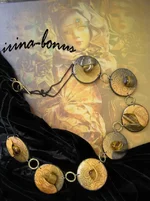  Венеция  вечер мин.webp