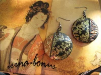  парча мин.webp