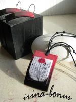  о маке мин.webp