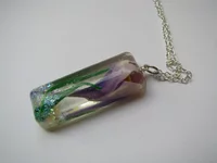  во льду мин.webp