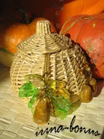  осень мин.webp