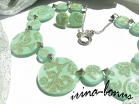  шелк мин.webp