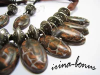  шоколад 2 мин.webp