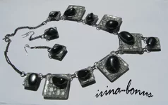  мостовая мин.webp