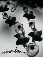  море мин.webp