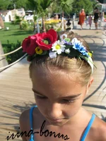  на модели мин.webp