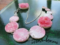  в розоом цвете мин.webp