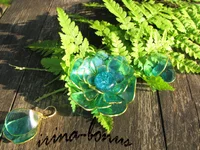  папоротника мин.webp