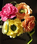  из брошек мин.webp