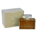 trussardi-inside-for-woman-woda-perfumowana-50ml.189786.2.webp