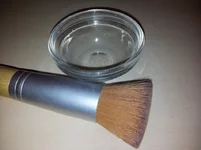 flat top.webp