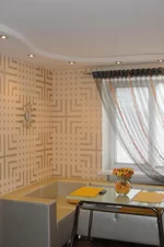 DSC_0119.webp DSC_0119.webp