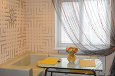 DSC_0120.webp DSC_0120.webp