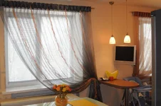 DSC_0121.webp DSC_0121.webp