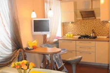 DSC_0118.webp DSC_0118.webp