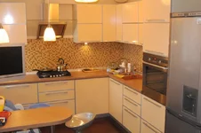 DSC_0117.webp DSC_0117.webp