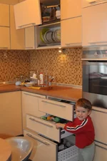 DSC_0123.webp DSC_0123.webp