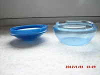 CIMG1088.webp