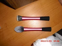 CIMG1083.webp