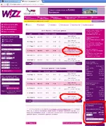 wizzeir.jpg