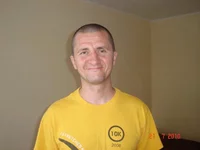 .webp
