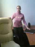 2.webp