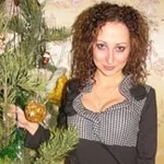  марина.webp